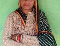 Pooja_sahu avatar