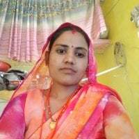 Poojaa527 avatar