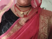 Poojaraja420 avatar