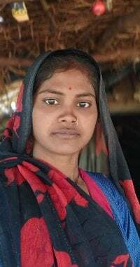 Poojaxx56 avatar