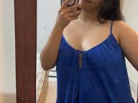 Poojitha-Queen avatar