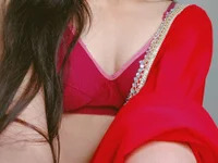 Poonam-Ray avatar