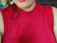 Poonam_bhoji avatar