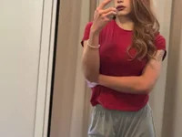 Poonmathafucker1 avatar
