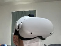 Popotelpshico avatar