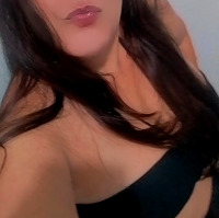 Popozuda42 avatar