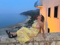 Poppyshaw_ avatar