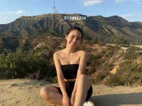 PorcelainJakolitaDoll avatar