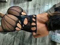 Porcellina181 avatar