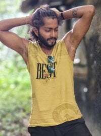 Pornboyhome@xh avatar