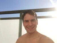 Pornobienchen avatar