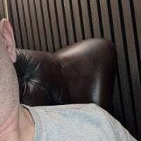 Pornstar_26cm avatar