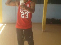 PosedOzarks avatar