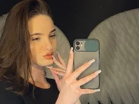 PotatoesHoney avatar