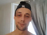 Pourtoi1m8 avatar