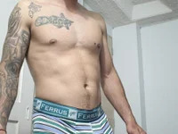 PowerLustX avatar