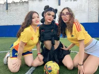 PowerofThree_ avatar