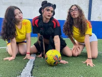 Powerof_Three avatar