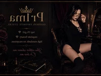 Pr1ma_Lina avatar