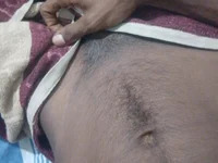 Pradeep20207 avatar