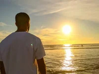 Prashant_4406 avatar