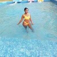 Precious_Lovex avatar