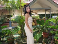 Precious_ThickDick_cummer avatar