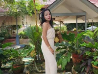 Precious_foryou avatar