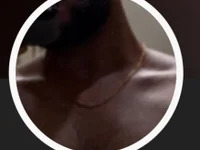 Precum_giver avatar