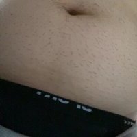 Precumalot avatar
