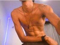 Predator_Shark avatar