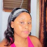 Pree_888x avatar