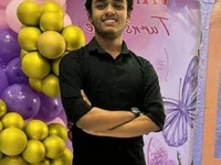 Preet_1268 avatar