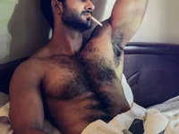 Preet_Gill avatar