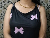 Preethi_tamil avatar