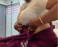 Preeti_telugu_hot avatar