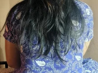 Preety_P avatar