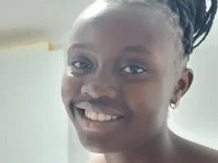 PreggoBeauty avatar