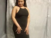 PreggyDesires avatar