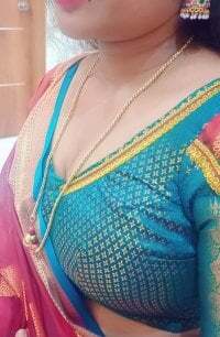 Premalatha_28 avatar