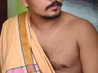 Premikudumodda avatar