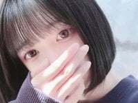 PremiumGAS-fulltank avatar