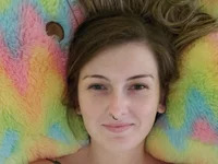 Prepare2Twerk avatar