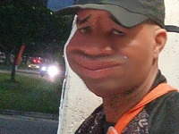 PretendExtract avatar