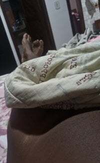 Preto18cmssa avatar
