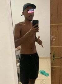 PretoCria avatar