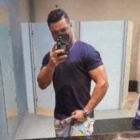 Pretocaminhoneiro avatar