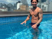 Pretock avatar
