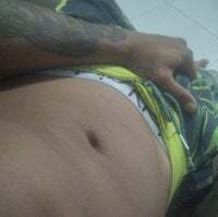 Pretonovinho2300 avatar