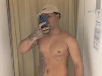 Pretotatuado777 avatar